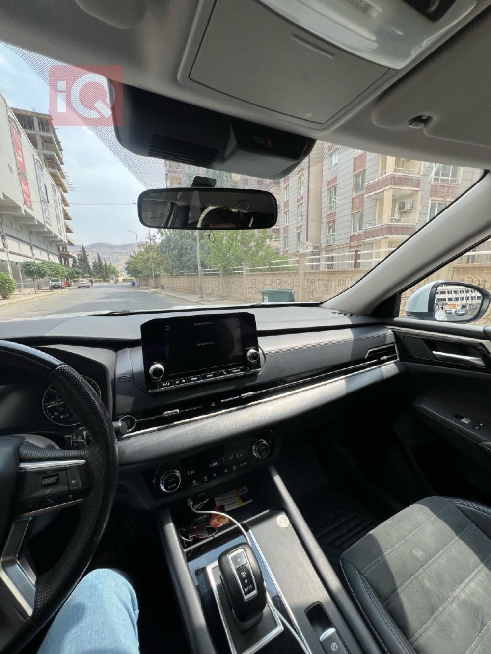 ميتسوبيشي اوتلاندر